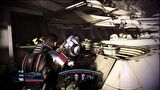 Ps3 Mass Effect 3 %100 Orjinal Oyun