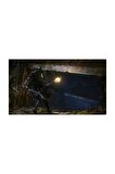 Ps4 Bloodborne