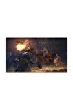 Ps4 Bloodborne