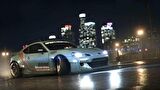 PS4 NEED FOR SPEED 2015  - ORJİNAL OYUN - SIFIR JELATİN