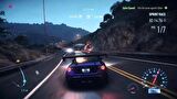 PS4 NEED FOR SPEED 2015  - ORJİNAL OYUN - SIFIR JELATİN