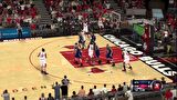 Ps3 Nba 2K12 - Orjinal Oyun - Sıfır Jelatin