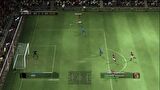 2.EL PS3 FIFA 09 - ORJİNAL OYUN