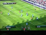 2.EL PS3 FIFA 09 - ORJİNAL OYUN
