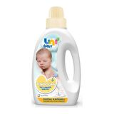 Uni Baby Yeni Doğan Çamaşır Sabunu 1500 ml