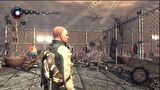 2.El Ps3 İnfamous %100 Orjinal Oyun