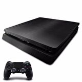 Sony 1TB Playstation 4 + 1 Adet Sıfır Dualshock 4 - Teşhir ürün