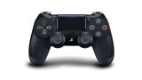 Sony 1TB Playstation 4 + 1 Adet Sıfır Dualshock 4 - Teşhir ürün