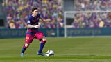 Ps4 Fifa 16 Super Lig Türkçe Metin Çeviri  - Orjinal Oyun - Sıfır Jelatin