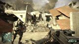 Ps3 Battlefield Bad Company 2 - Orjinal Oyun -Sıfır Jelatin