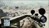 Ps3 Battlefield Bad Company 2 - Orjinal Oyun -Sıfır Jelatin