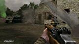 2.El Ps3 Medal Of Honor Airborne %100 Orjinal Oyun
