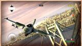PS3 BLAZİNG ANGELS 2  - ORJİNAL OYUN - SIFIR JELATİN