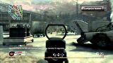 2.EL PS3 CALL OF DUTY4 MODERN WARFARE - ORJİNAL OYUN
