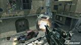 2.EL PS3 CALL OF DUTY4 MODERN WARFARE - ORJİNAL OYUN