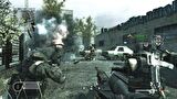 2.EL PS3 CALL OF DUTY4 MODERN WARFARE - ORJİNAL OYUN