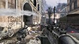 2.EL PS3 CALL OF DUTY MODERN WARFARE  3  - ORJİNAL OYUN