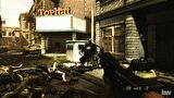 2.EL PS3 RESİSTANCE 2  - ORJİNAL OYUN