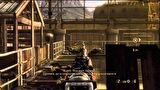 2.EL PS3 RESİSTANCE 2  - ORJİNAL OYUN