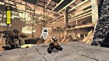 PS3 WALL.E - ORJİNAL OYUN-SIFIR JELATİN