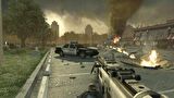 2.EL PS3 CALL OF DUTY MODERN WARFARE 2  - ORJİNAL OYUN