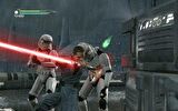 PS3 STAR WARS THE FORCE UNLEASHED     - ORJİNAL OYUN - SIFIR JELATİN