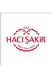 Hacı Sakir Banyo Sabunu Leylak 600 gr 4 Adet