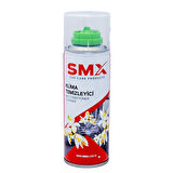 Klima Temizleyici 200 mL