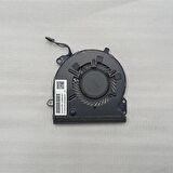 HP 15-CS000 L25585-001 NS85B00-17K18 L23895-001 FAN