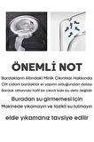 Çift Camlı Cidarlı Sevimli Kedicik Süt Çay Kahve Su Kupa Bardağı 250ml Ev Ofis Isı Yalıtımlı Bardak