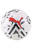 Puma Orbita 6  Futbol Topu 08378706