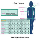 Büyük Beden Rahat Kalıp Kapüşonlu Oduncu Kadın Gömlek Hırka