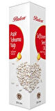 Balen Aspir Yağı - 250 ml