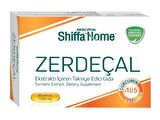 Shiffa Home Zerdeçal 30 Softjel