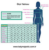 Tasarım Büyük Beden Kadın Nakışlı Gömlek Uzun Kollu Düğmeli Rahat Şık Kombinlere Uygun