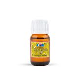 Karden Çuha Çiçeği Yağı 20 ML