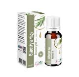 SFT Biberiye Yağı - 20 ml