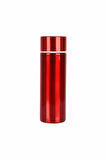 Termos 304 Paslanmaz Çelik Çift Katman 150 Ml Cep Tipi Mini Ufak Termos -523