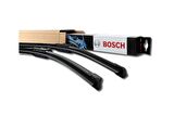 Bosch Seat Leon 4 Silecek Takımı 2020-2024 Bosch Aerotwin A863S