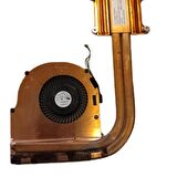 Lenovo thinkpad x1 fan orjinal
