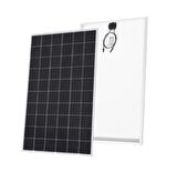 Yapısolar 3 Kw Solar Güneş Enerjisi Bağ Evi L Paketi