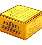 Akışık Kantaron Özlü Krem - 60 ml