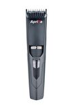 Ahc-5026 Şarjlı Saç Sakal Kesme Makinesi