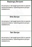 Bigjoy Beta Alanine Powder 300 Gr Aromasız