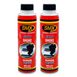 Duman Kesici 300 mL 2 Adet