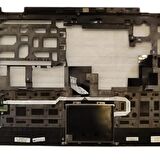 Lenovo Thinkpad x1 klavye kasa