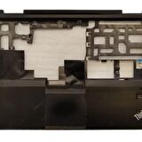 Lenovo Thinkpad x1 klavye kasa
