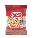 Şenocak Çifte Kavrulmuş Fındık Paket 200gr