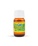 Karden Kimyon Yağı 20 ML
