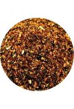 Dökme Baharat Pizza Baharatı - 250 gr